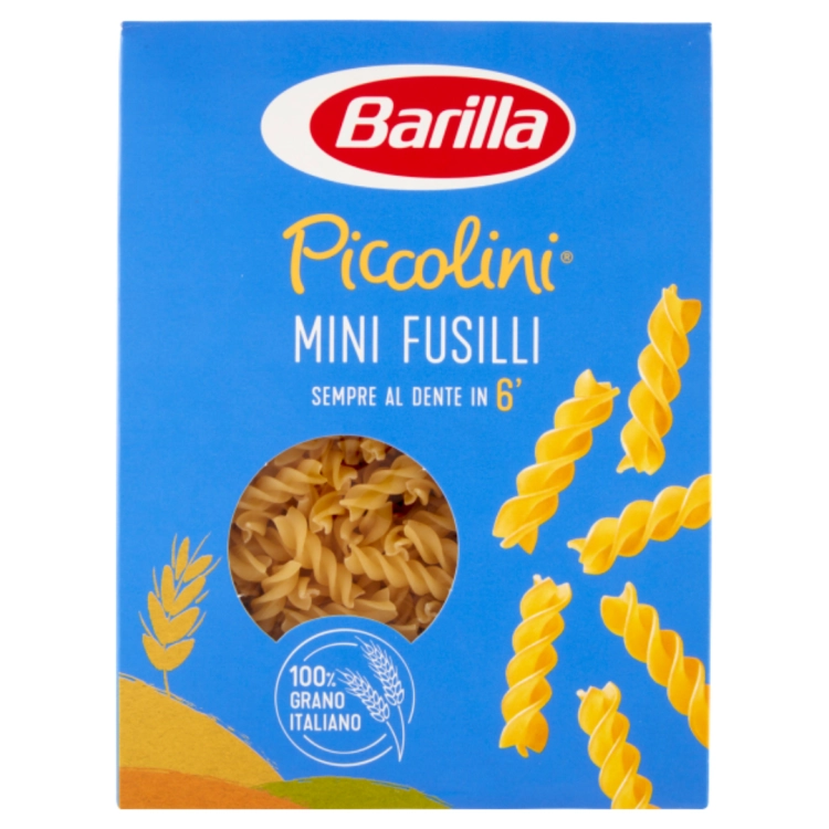 makaron-mini-fusilli-500g-barilla.png