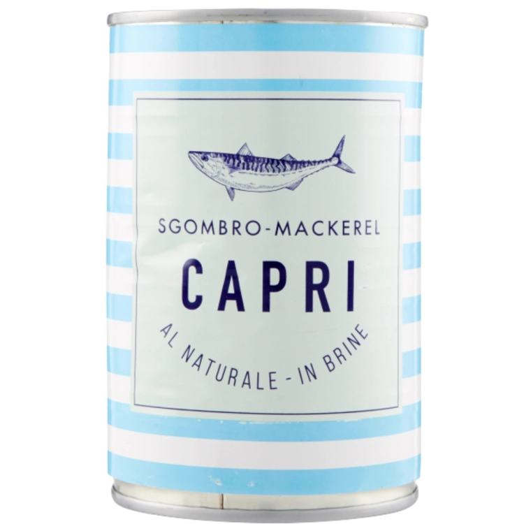 makrele-425g-capri.png