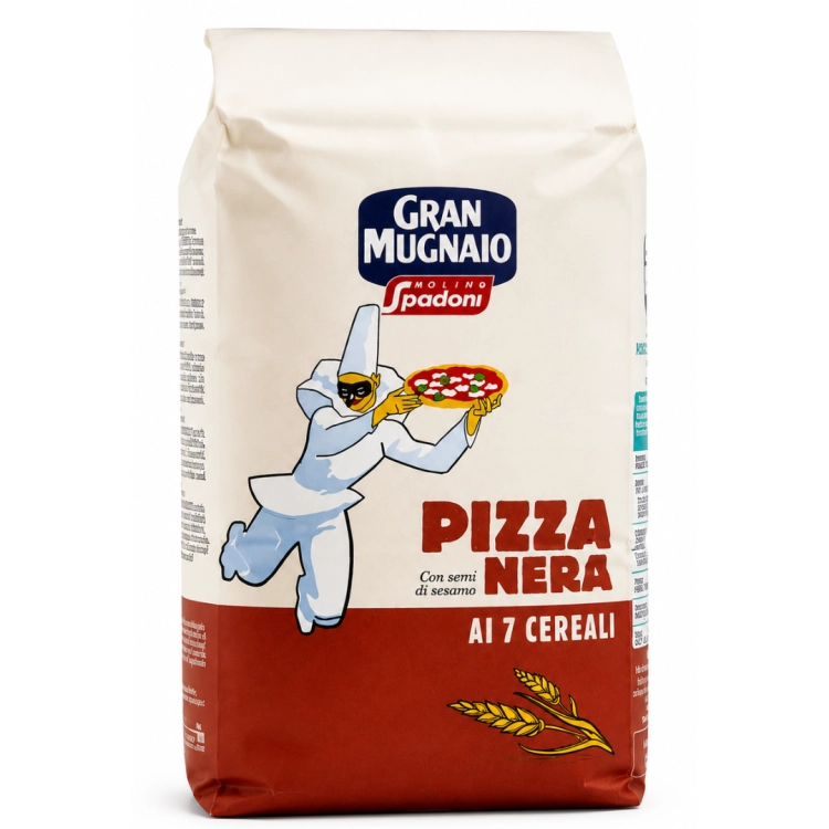 maka-nera-1kg-gran-mugnaio.png