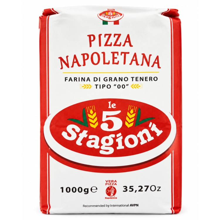 maka-napoletana-1kg-5-stagioni.png