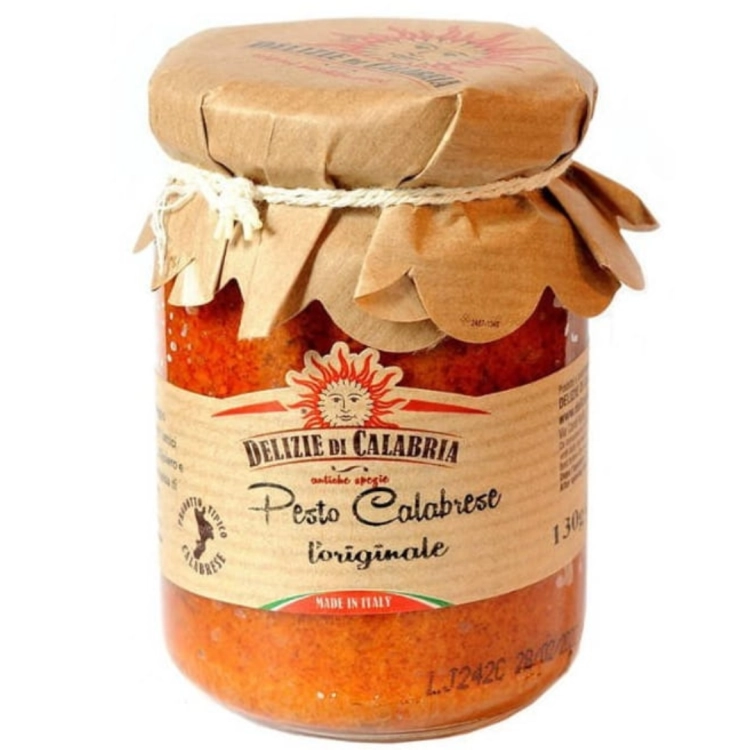pesto-calabrese-130g-delizie-di-calabria.png