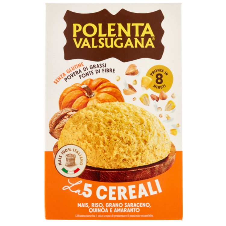 polenta-5-cereali-350g-polenta.png