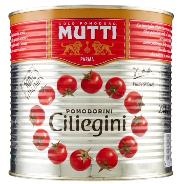 pomidory-ciliegini-2,5kg-mutti.png