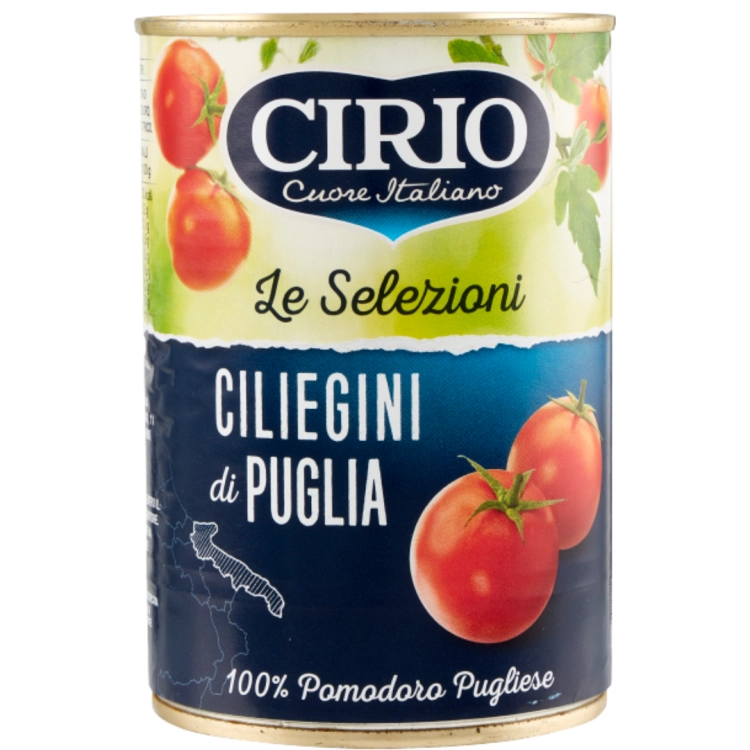 pomidory-ciliegini-400g-cirio.png