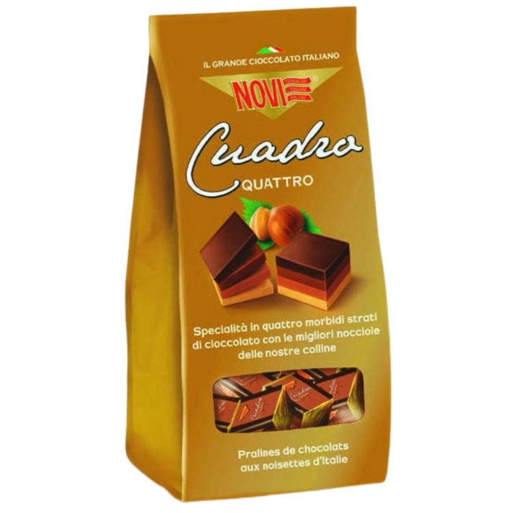 praliny-cuadro-quattro-150g-novi