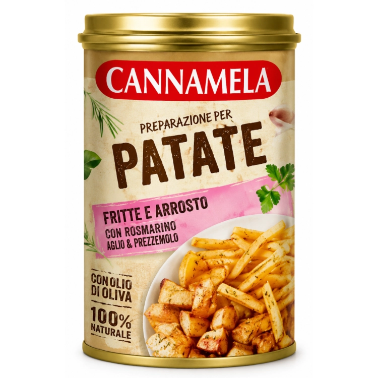 przyprawa-do-ziemniakow-90g-cannamela.png