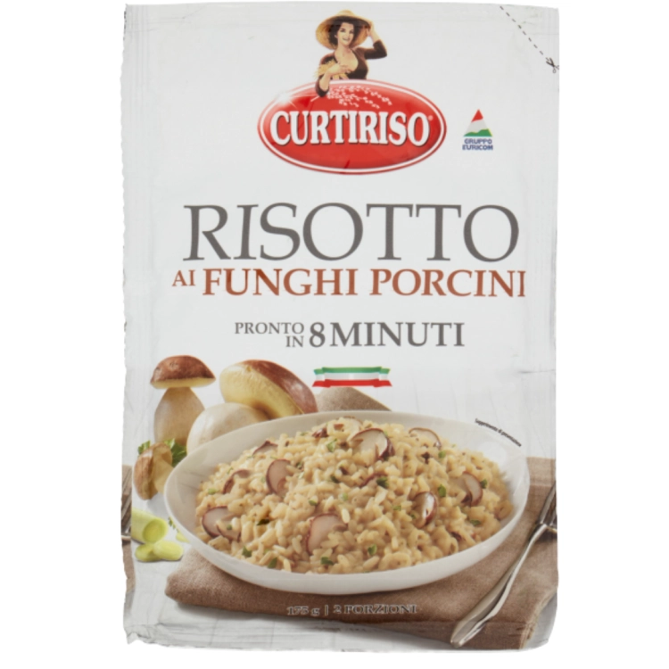 risotto-z-grzybami-175g-curtiriso.png
