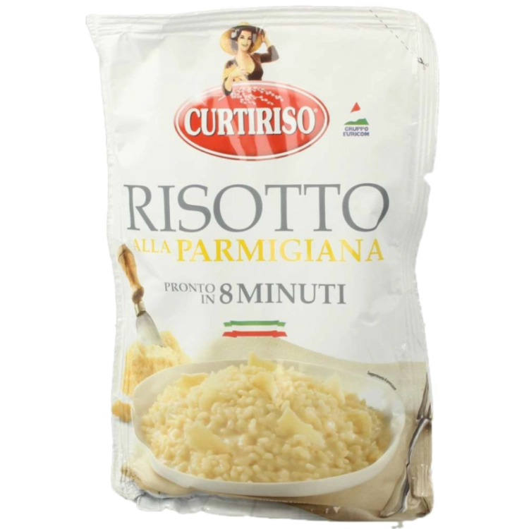 risotto-z-parmigiana-175g-curtiriso.png