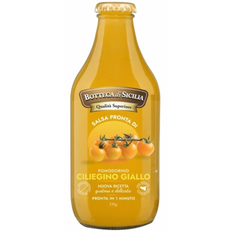 salsa-giallo-330g-bottega-di-sicilia.png