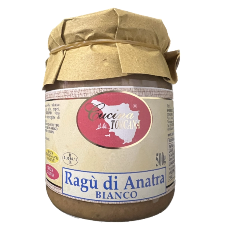 sos-z-kaczka-500g-cucina-toscana.png