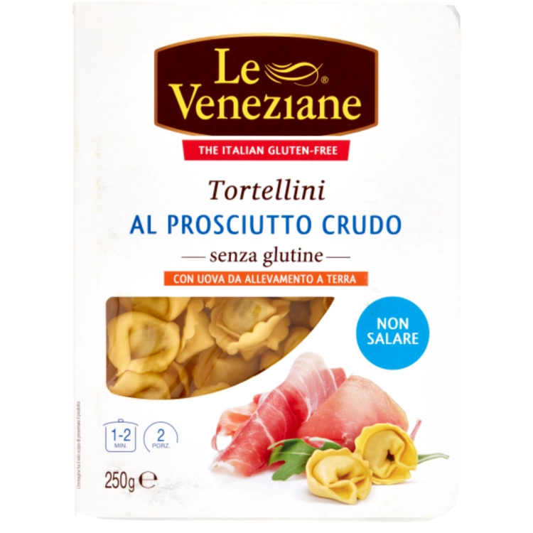 tortellini-prosciutto-crudo-250g-le-veneziane.png