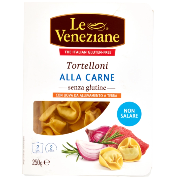 tortellini-mieso-250g-le-veneziane.png