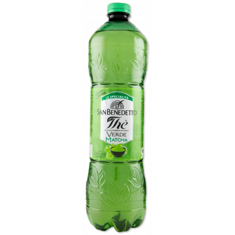 verde-matcha-1,5l-sanbenedetto.png