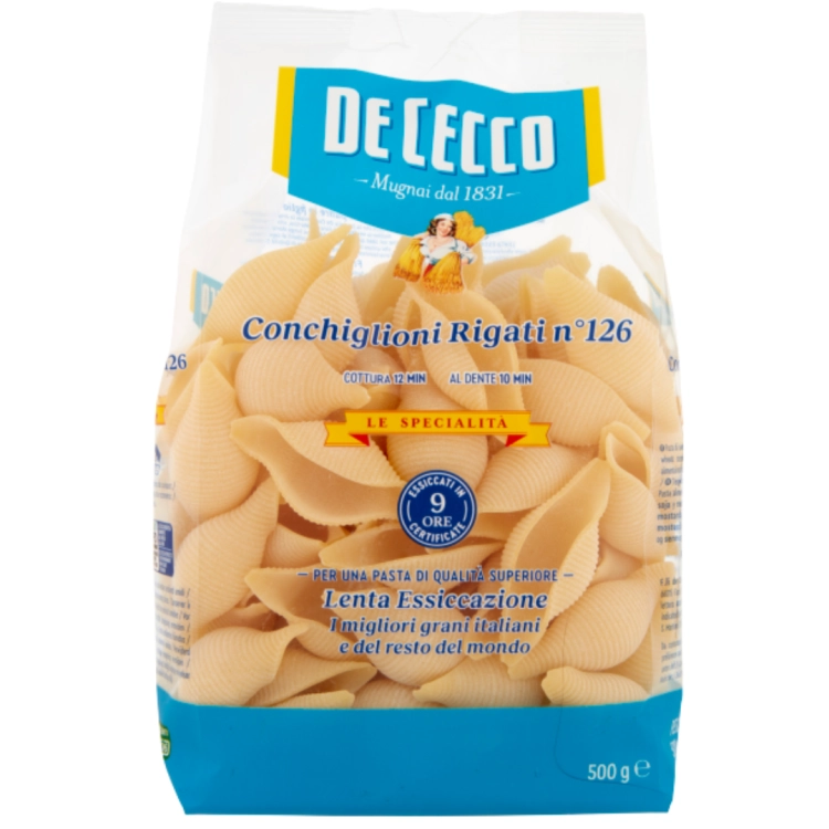 makaron-conchiglioni-500g-de-cecco.png