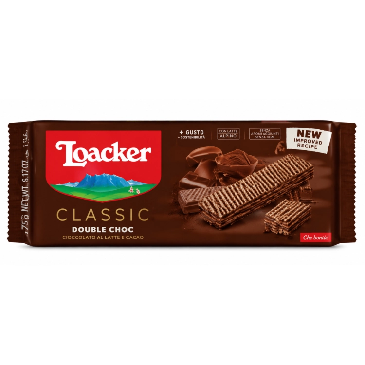 wafelki-czekoladowe-175g-loacker.png