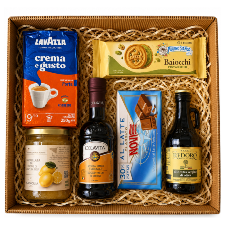 Przejdź do produktu Zestaw Antystresowy