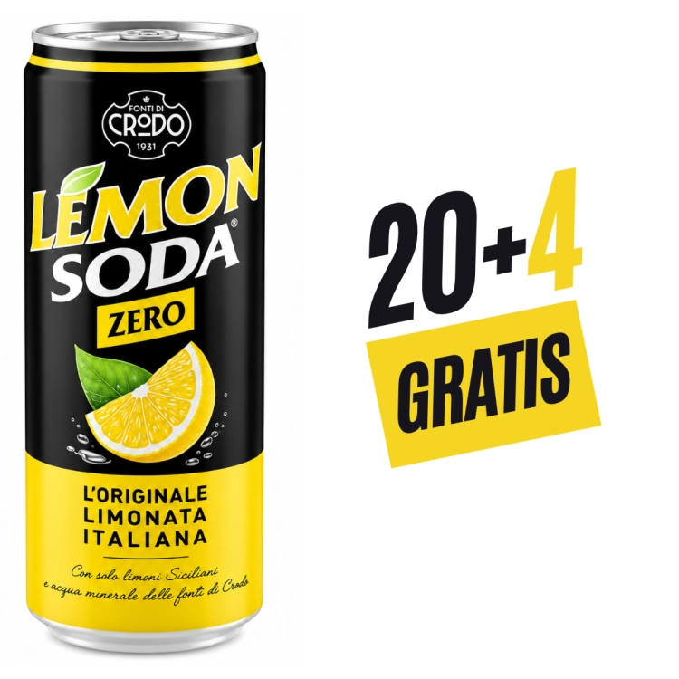 1ad9fc841cffd855e99fbc52fd72d2bb.png