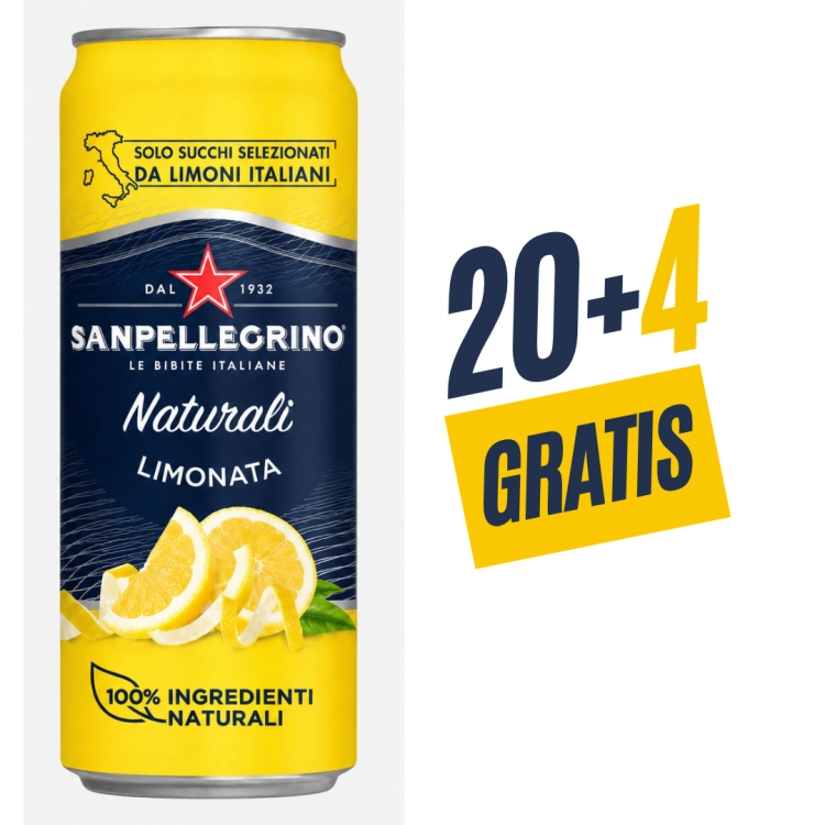 5c6084cccdbbd42fecd8799c81514468.png