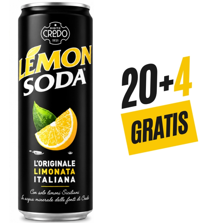 adfc4cbf408404c9bf94053c2ff697b0.png