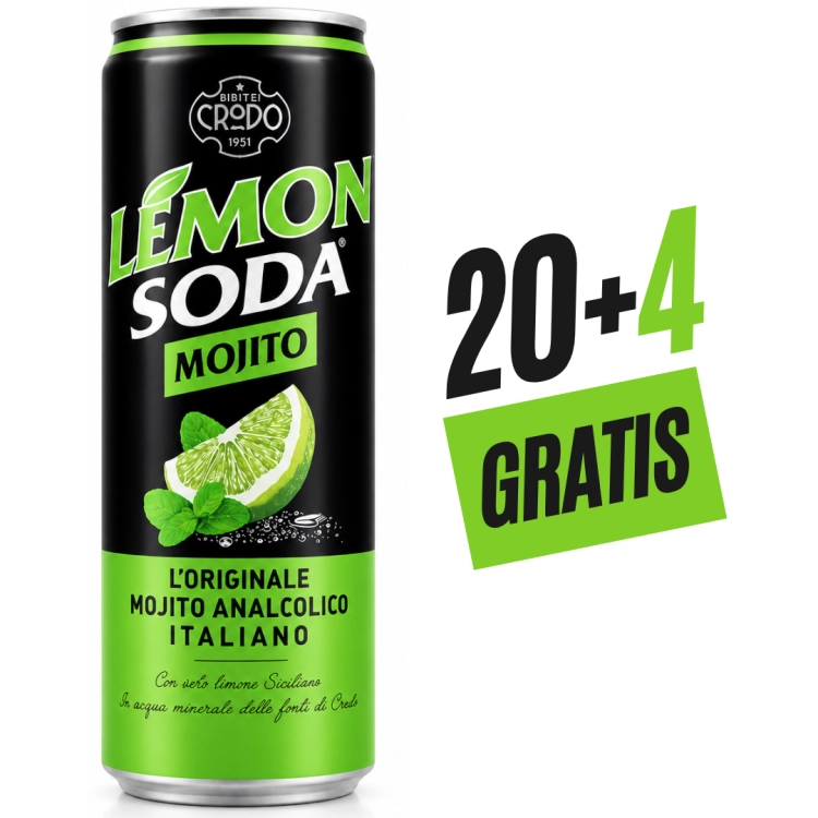 abd6d52563e3cebdb2c84991b0ba9c07.png