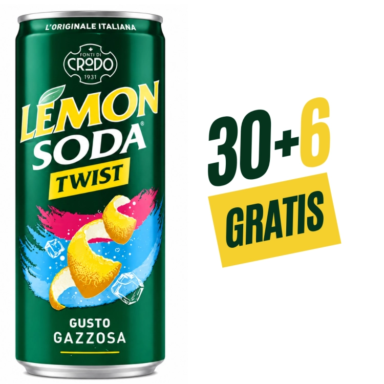 06325e20493d6bda12be3bb5fdfd3d51.png
