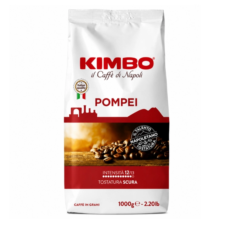 kawa-ziarnista-pompei-1kg-kimbo.png