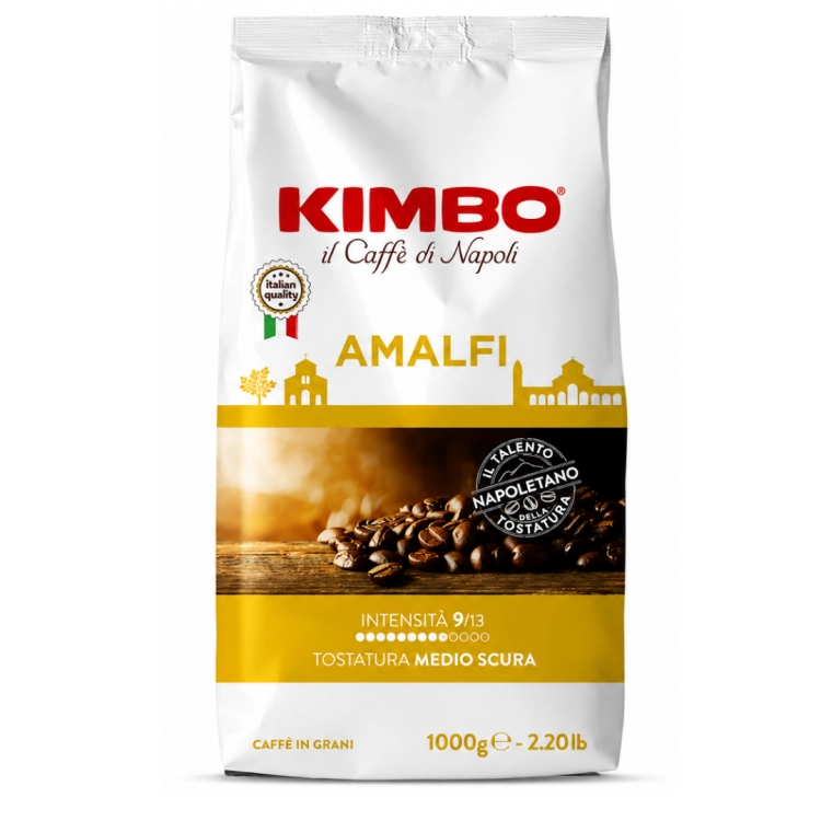 kawa-ziarnista-amalfi-1kg-kimbo.png