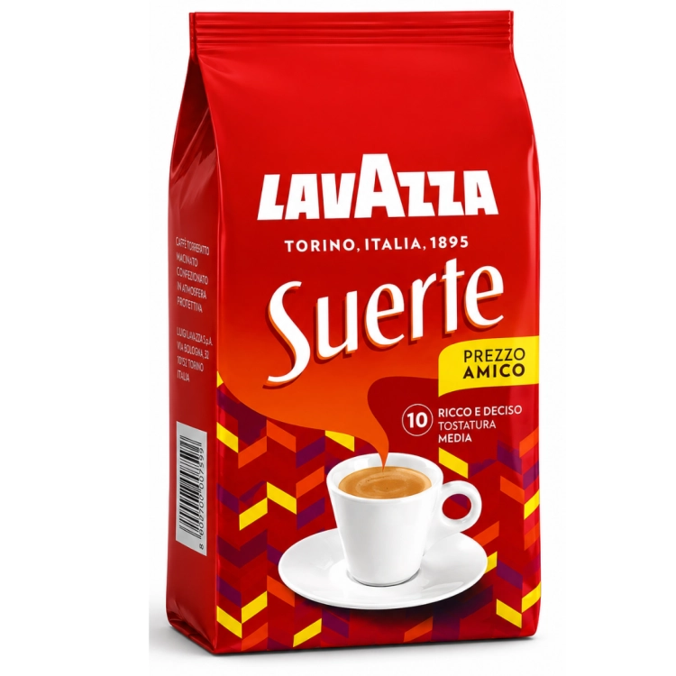 kawa-ziarnista-suerte-1kg-lazazza.png