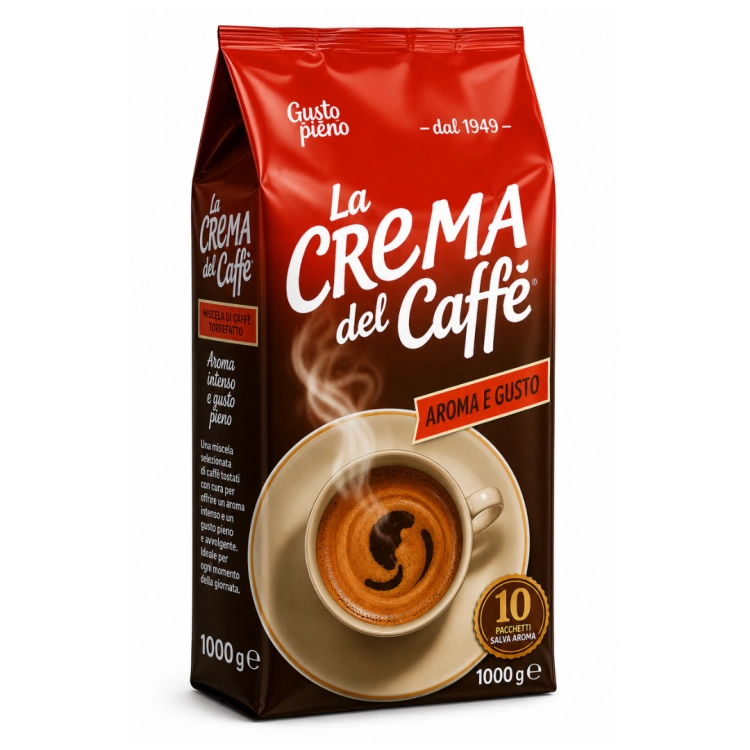 kawa-ziarnista-aroma-e-gusto-1kg-gusto-pieno.png