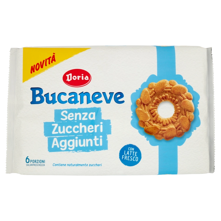 f444d054d206aa70eeca2a8540f60ae0.png