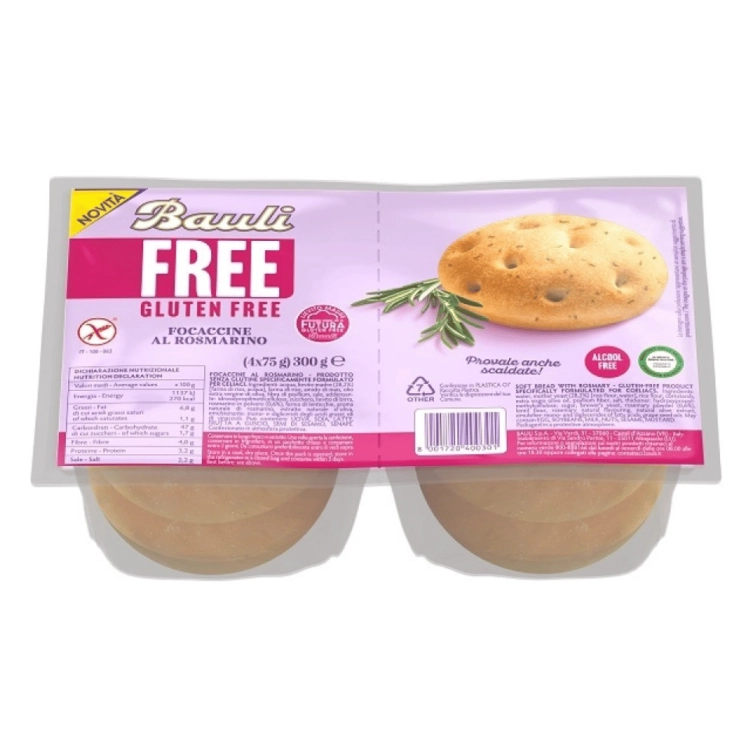 bezgluten-focaccine-rozmaryn-300g-bauli.png