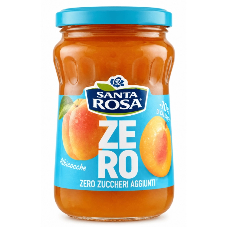 konfitura-morela-bez-cukru-300g-santa-rosa.png