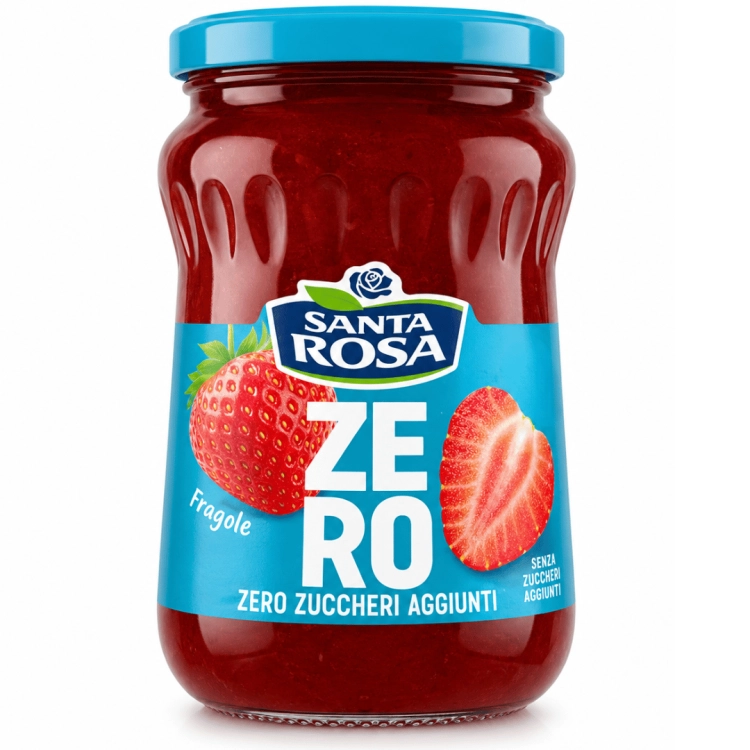 konfitura-truskawka-bez-cukru-300g-santa-rosa.png