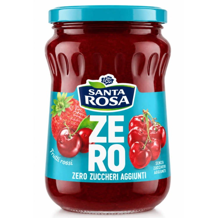 konfitura-czerwone-owoce-bez-cukru-300g-santa-rosa.png