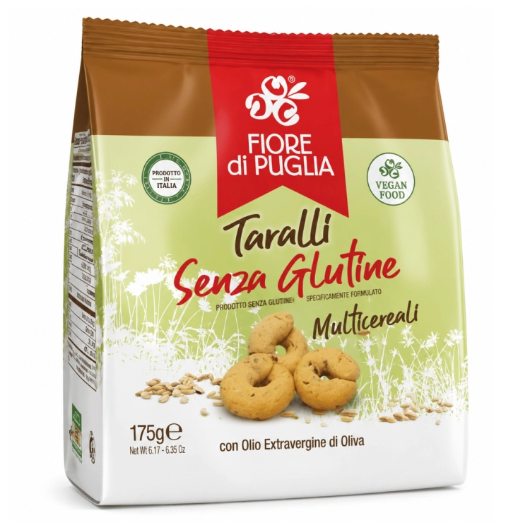 ciastka-bezglutenowe-175-fiore-di-puglia.png