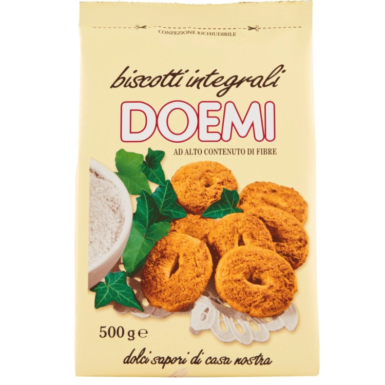 ciastka-pelnoziarniste-500g-doemi.png