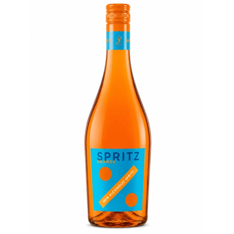 bezalkoholowe-spritz-orange-750ml-zero-sl.png