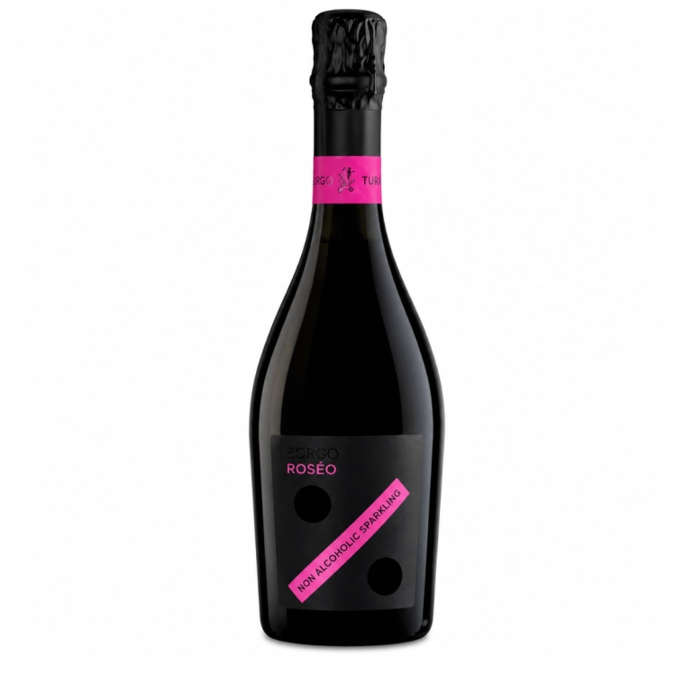 bezalkoholowe-spumante-rossa-750ml-zero-sl.png