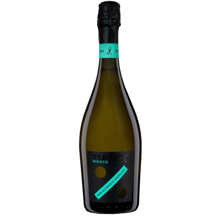 bezalkoholowe-musujace-wino-750ml-zero-sl.png