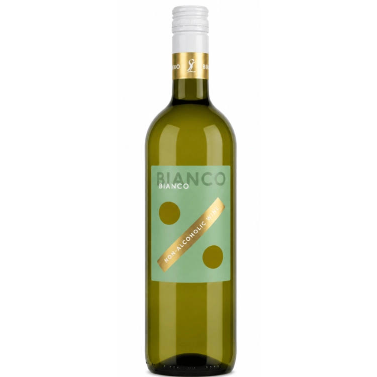 bezalkoholowe-wino-bianco-750ml-zero-sl.png