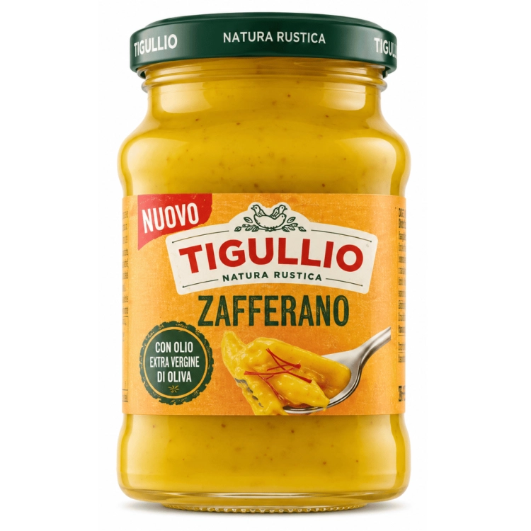 sos-do-makaronu-zafferano-190g-tigullio.png