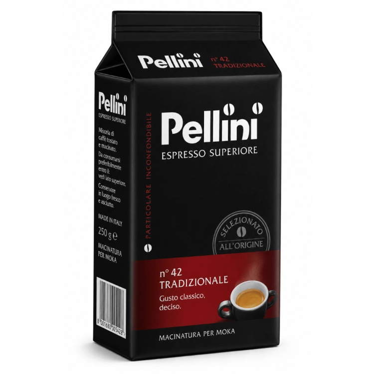kawa-tradizionale-pellini.png