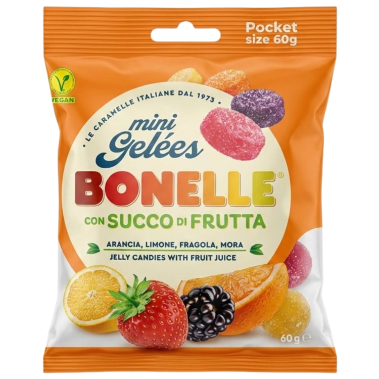 786c7d603ccaf788b249a9c4e491a39c.png