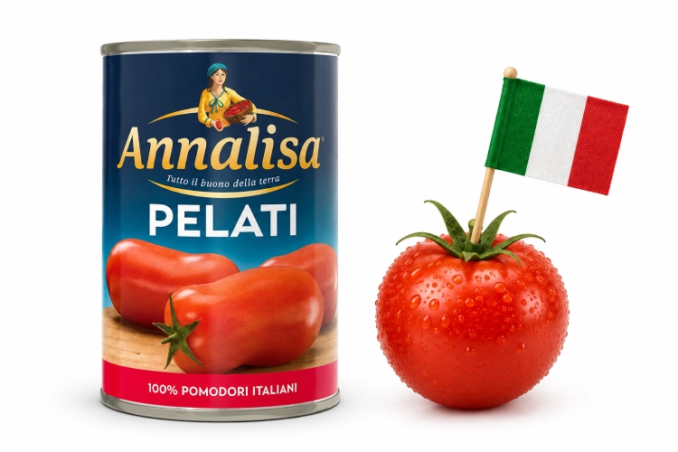 3b82f7b413af0da5e3ec897b7e550214.png