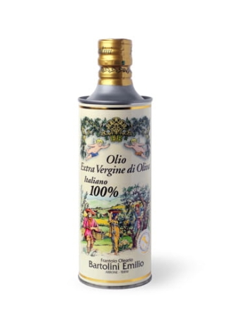 Przejdź do produktu Włoska oliwa z oliwek- Frantoio Oleario