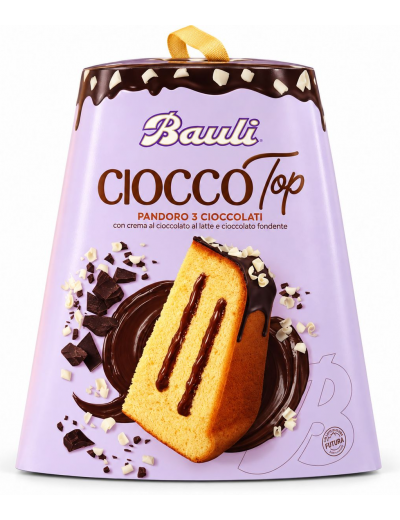 412d2008aed50103ef9ebcd06a267067.png