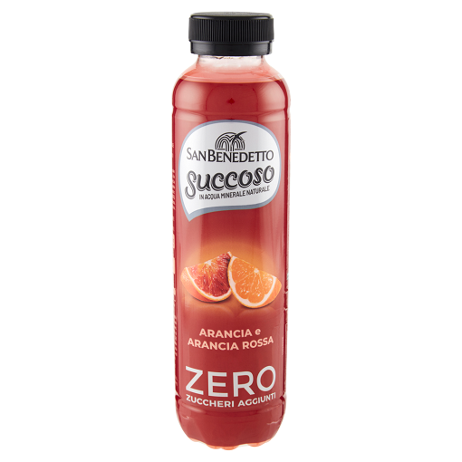 58c1c52a4aaee04f1076e19d67396075.png