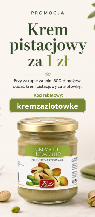 promocja-krem-pistacjowy