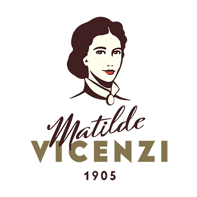 Producent: Matilde Vicenzi (przejdź do produktów)