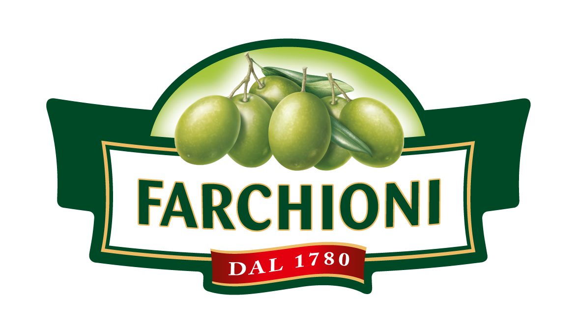 Producent: Farchioni (przejdź do produktów)